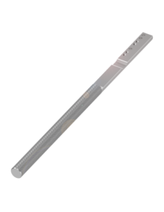 System montażowy BMS BS-M-D12-0250-02 BALLUFF | Mechanika Przemysłowa | Sklep Eshop Dopak 2