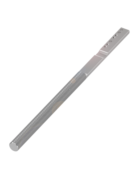 System montażowy BMS BS-M-D12-0250-02 BALLUFF | Mechanika Przemysłowa | Sklep Eshop Dopak