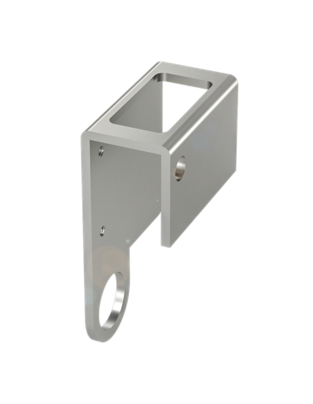 System montażowy BMS CS-M-D12-B23K-05 BALLUFF | Mechanika Przemysłowa | Sklep Eshop Dopak