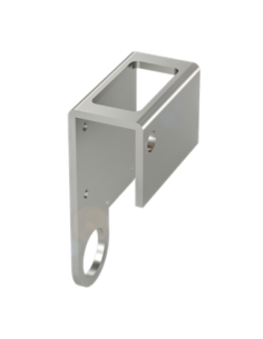 System montażowy BMS CS-M-D12-B23K-05 BALLUFF | Mechanika Przemysłowa | Sklep Eshop Dopak 2