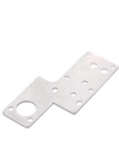 System montażowy BMS CS-M-D12-IQ40-03 BALLUFF | Mechanika Przemysłowa | Sklep Eshop Dopak 2