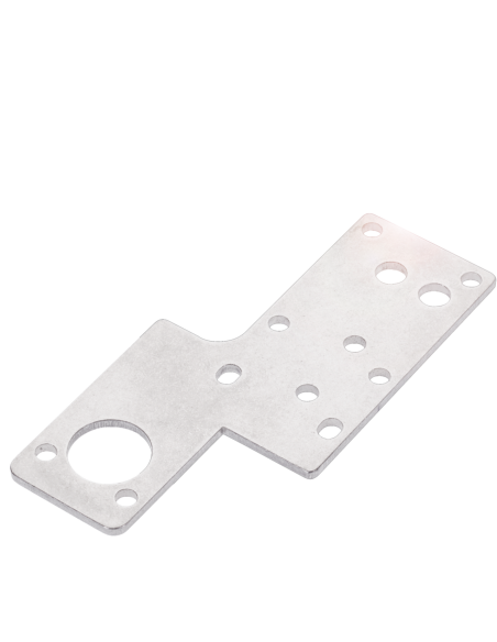 System montażowy BMS CS-M-D12-IQ40-03 BALLUFF | Mechanika Przemysłowa | Sklep Eshop Dopak