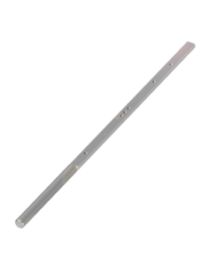 System montażowy BMS BS-M-D12-0400-04 BALLUFF | Mechanika Przemysłowa | Sklep Eshop Dopak