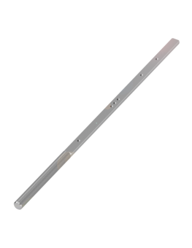 System montażowy BMS BS-M-D12-0400-04 BALLUFF | Mechanika Przemysłowa | Sklep Eshop Dopak