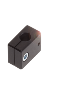 System montażowy BMS CS-M-D12-BX08-07 BALLUFF | Mechanika Przemysłowa | Sklep Eshop Dopak