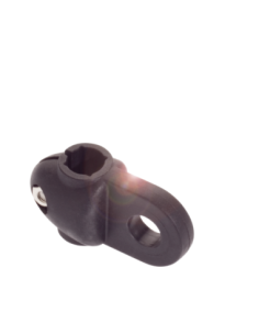 System montażowy BMS CS-P-D12-AD12-00 BALLUFF | Mechanika Przemysłowa | Sklep Eshop Dopak