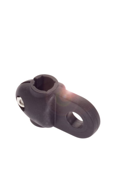System montażowy BMS CS-P-D12-AD12-00 BALLUFF | Mechanika Przemysłowa | Sklep Eshop Dopak