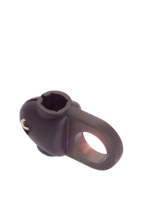 System montażowy BMS CS-P-D12-AD18-00 BALLUFF | Mechanika Przemysłowa | Sklep Eshop Dopak