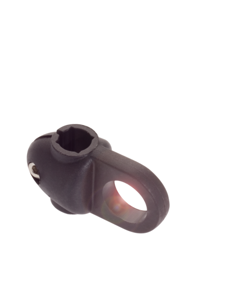 System montażowy BMS CS-P-D12-AD18-00 BALLUFF | Mechanika Przemysłowa | Sklep Eshop Dopak