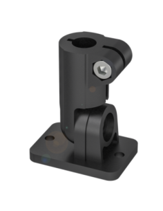 System montażowy BMS CUJ-P-D12-R040-00 BALLUFF | Mechanika Przemysłowa | Sklep Eshop Dopak