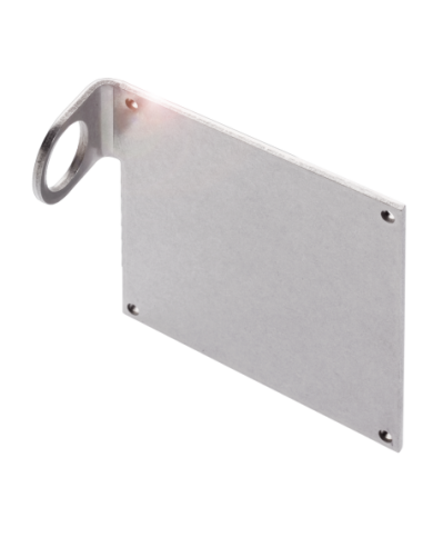 System montażowy BMS CR-M-D12-IS-03 BALLUFF | Mechanika Przemysłowa | Sklep Eshop Dopak