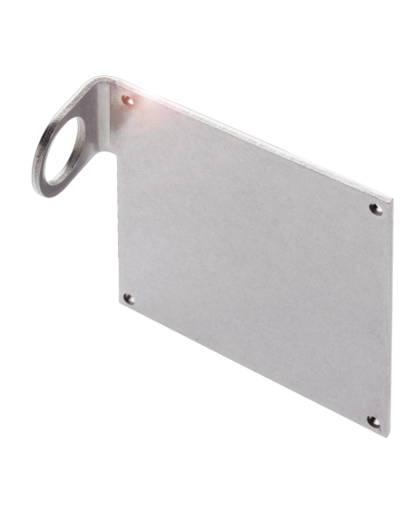 System montażowy BMS CR-M-D12-IS-03 BALLUFF | Mechanika Przemysłowa | Sklep Eshop Dopak