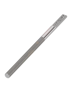 System montażowy BMS BS-M-D12-0250-01 BALLUFF | Mechanika Przemysłowa | Sklep Eshop Dopak