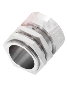 Tuleja montażowa z funkcją positive-stop BAM MC-XA-023-D30,0-2-FS BALLUFF | Mechanika Przemysłowa | Sklep Eshop Dopak