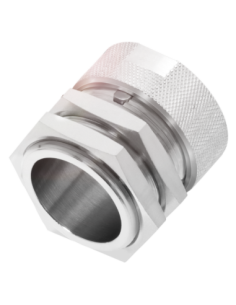 Tuleja montażowa z funkcją positive-stop BAM MC-XA-023-D30,0-2-FS BALLUFF | Mechanika Przemysłowa | Sklep Eshop Dopak 2