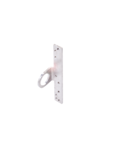 System montażowy BMS CS-M-D12-BX11-09 BALLUFF | Mechanika Przemysłowa | Sklep Eshop Dopak