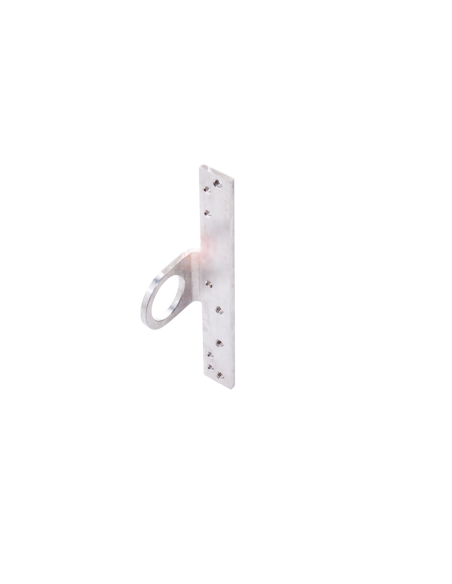 System montażowy BMS CS-M-D12-BX11-09 BALLUFF | Mechanika Przemysłowa | Sklep Eshop Dopak