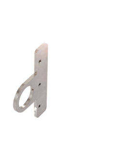 System montażowy BMS CS-M-D12-BX17-11 BALLUFF | Mechanika Przemysłowa | Sklep Eshop Dopak