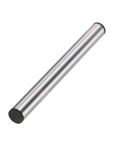 System montażowy BMS RS-M-D30-0300-01 BALLUFF | Mechanika Przemysłowa | Sklep Eshop Dopak