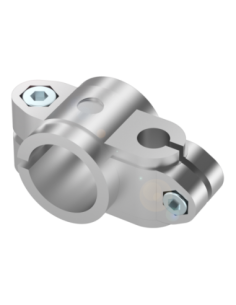 System montażowy BMS CC-M-D30-E-01 BALLUFF | Mechanika Przemysłowa | Sklep Eshop Dopak 2