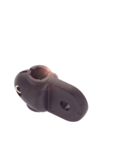 System montażowy BMS CS-P-D12-AD08-00 BALLUFF | Mechanika Przemysłowa | Sklep Eshop Dopak