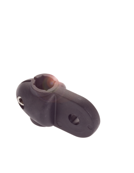 System montażowy BMS CS-P-D12-AD08-00 BALLUFF | Mechanika Przemysłowa | Sklep Eshop Dopak