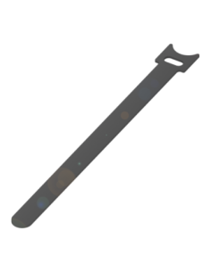 System montażowy BAM IA-XA-031-200-R BALLUFF | Mechanika Przemysłowa | Sklep Eshop Dopak