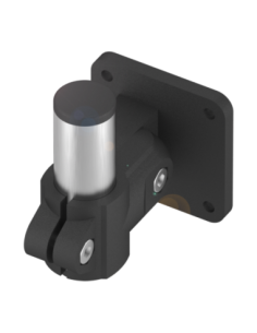 System montażowy BMS CUJ-M-D30-E057-00 BALLUFF | Mechanika Przemysłowa | Sklep Eshop Dopak