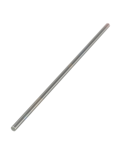 System montażowy BMS RS-S-D12-0600-00 BALLUFF | Mechanika Przemysłowa | Sklep Eshop Dopak 2