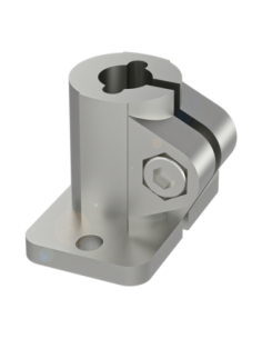 System montażowy BMS CU-M-D12-E038-01 BALLUFF | Mechanika Przemysłowa | Sklep Eshop Dopak
