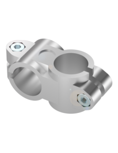 System montażowy BMS CC-M-D30-E-00 BALLUFF | Mechanika Przemysłowa | Sklep Eshop Dopak