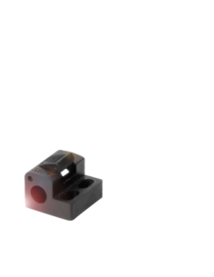 Uchwyt uniwersalny BES 08,0-KB-5-F BALLUFF | Mechanika Przemysłowa | Sklep Eshop Dopak 2