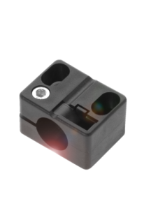 Uchwyt uniwersalny BES 18,0-KB-3 BALLUFF | Mechanika Przemysłowa | Sklep Eshop Dopak