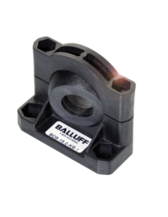 Uchwyt uniwersalny BOS 18,0-KB-1 BALLUFF | Mechanika Przemysłowa | Sklep Eshop Dopak