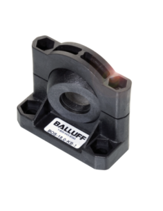 Uchwyt uniwersalny BOS 18,0-KB-1 BALLUFF | Mechanika Przemysłowa | Sklep Eshop Dopak 2