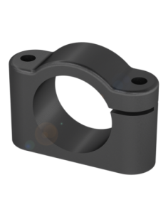Uchwyt uniwersalny BES 30,0-BS-1 BALLUFF | Mechanika Przemysłowa | Sklep Eshop Dopak