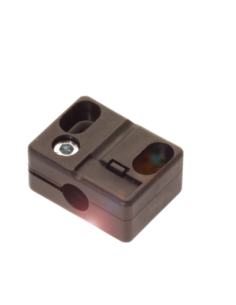 Uchwyt uniwersalny BES 12,0-KB-3-F BALLUFF | Mechanika Przemysłowa | Sklep Eshop Dopak