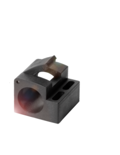 Uchwyt uniwersalny BES 18,0-KB-5-F BALLUFF | Mechanika Przemysłowa | Sklep Eshop Dopak