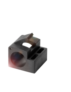 Uchwyt uniwersalny BES 18,0-KB-5-F BALLUFF | Mechanika Przemysłowa | Sklep Eshop Dopak 2