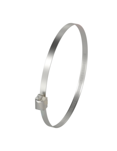 Uchwyt uniwersalny SCHLAUCHSCHELLE BMF GR. 7 BALLUFF | Mechanika Przemysłowa | Sklep Eshop Dopak