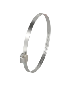 Uchwyt uniwersalny SCHLAUCHSCHELLE BMF GR. 8 BALLUFF | Mechanika Przemysłowa | Sklep Eshop Dopak 2