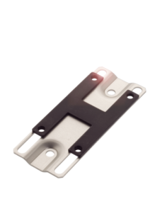 Uchwyt uniwersalny BAM MC-XA-016-Q40-1 BALLUFF | Mechanika Przemysłowa | Sklep Eshop Dopak