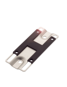 Uchwyt uniwersalny BAM MC-XA-016-Q40-1 BALLUFF | Mechanika Przemysłowa | Sklep Eshop Dopak 2