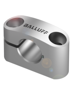 Uchwyt uniwersalny BAM MC-XA-027-D12,0-1 BALLUFF | Mechanika Przemysłowa | Sklep Eshop Dopak