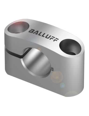 Uchwyt uniwersalny BAM MC-XA-027-D12,0-1 BALLUFF | Mechanika Przemysłowa | Sklep Eshop Dopak