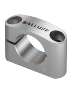 Uchwyt uniwersalny BAM MC-XA-027-D18,0-1 BALLUFF | Mechanika Przemysłowa | Sklep Eshop Dopak 2