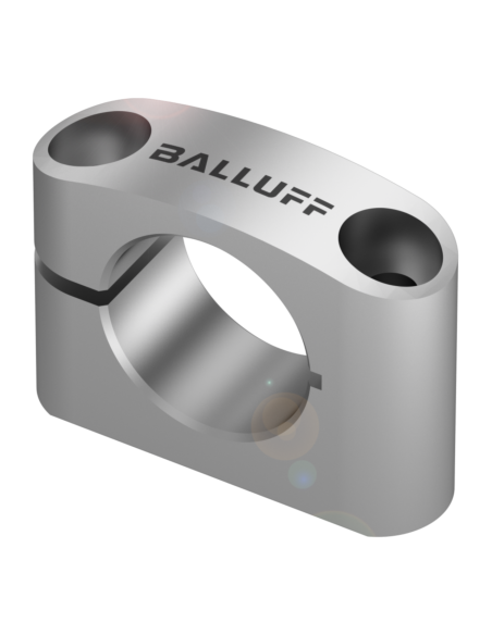 Uchwyt uniwersalny BAM MC-XA-027-D18,0-1 BALLUFF | Mechanika Przemysłowa | Sklep Eshop Dopak
