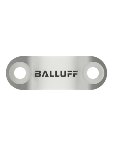 Uchwyt uniwersalny BAM MC-XA-027-D18,0-1 BALLUFF | Mechanika Przemysłowa | Sklep Eshop Dopak