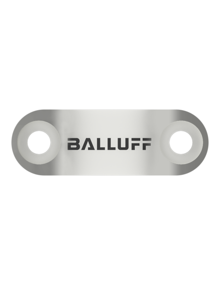 Uchwyt uniwersalny BAM MC-XA-027-D18,0-1 BALLUFF | Mechanika Przemysłowa | Sklep Eshop Dopak