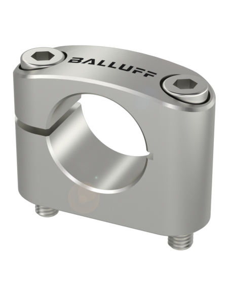 Uchwyt uniwersalny BAM MC-XA-027-D20,0-1 BALLUFF | Mechanika Przemysłowa | Sklep Eshop Dopak